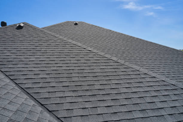 Reliable Millersville, TN  Roofing repair and installation Solutions